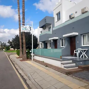 בדוק זמינות